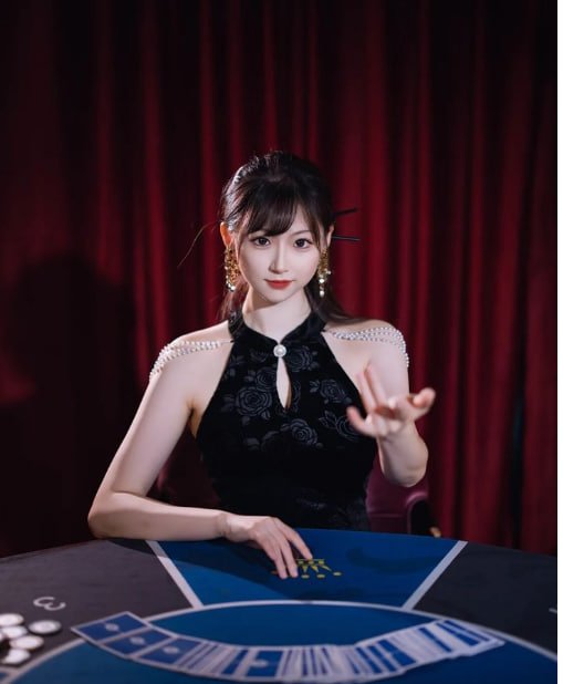 Filipino player installing 333 Casino Android app on mobile phone