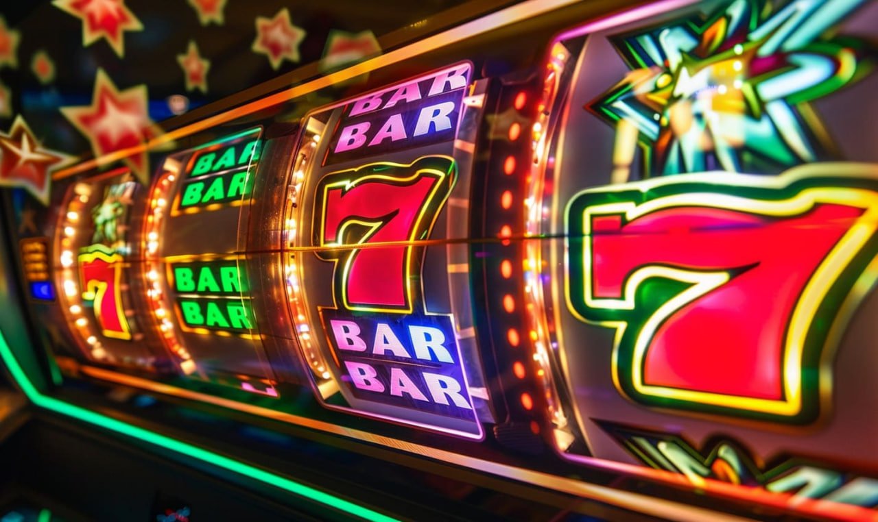 Securedata privacy and account security at 333 Casino for Philippines players