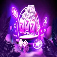 Filipino player browsing 333 Casino online slot games on Android mobile
