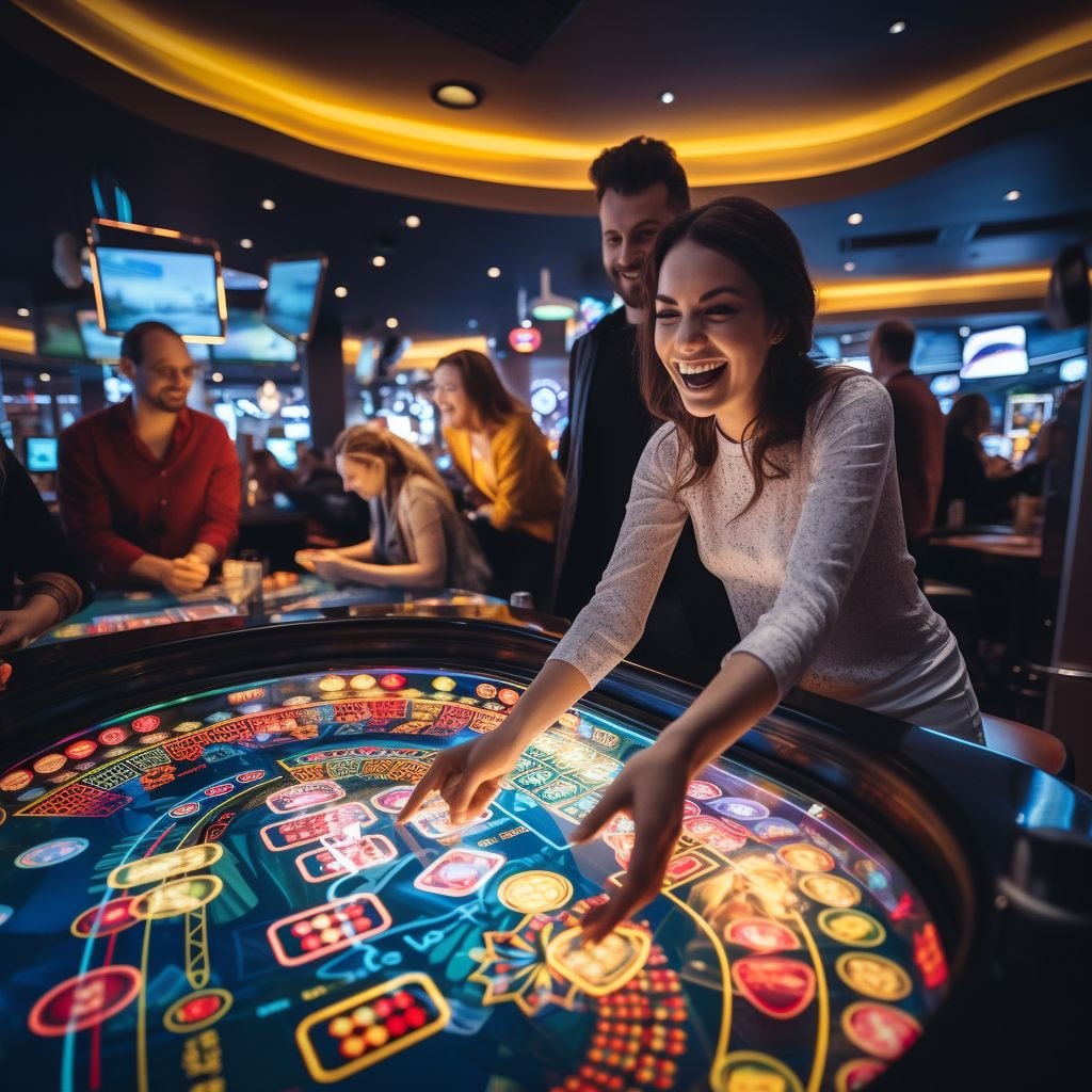 Filipino player browsing 333 Casino Wins feed on mobile phone