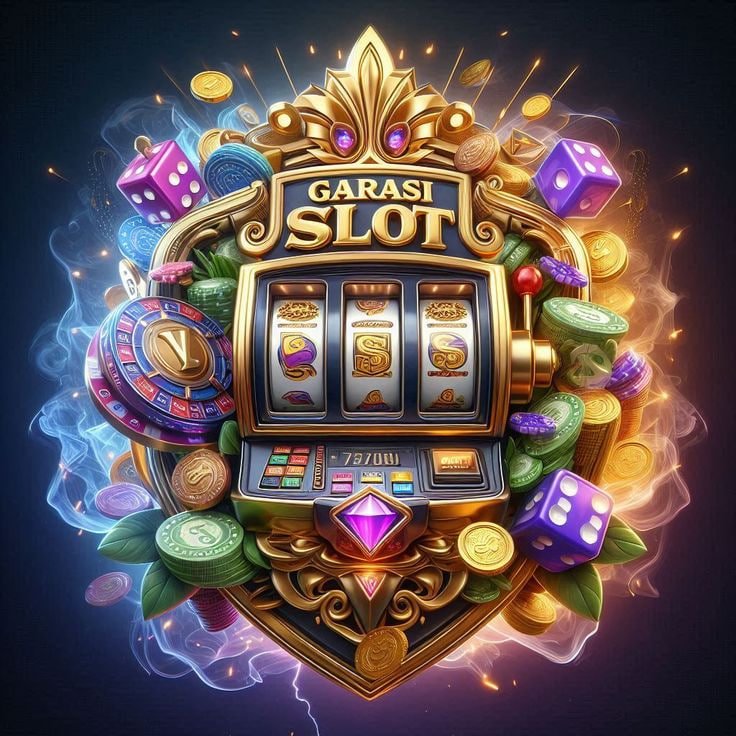 Filipino player browsing 333 Casino sports and casino categories on a tablet