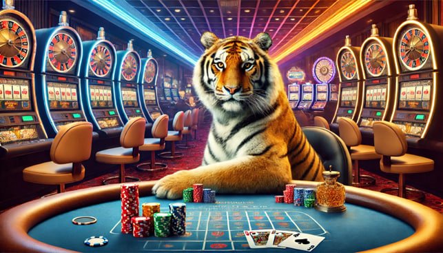 Filipino player using 333 Casino on Android mobile phone