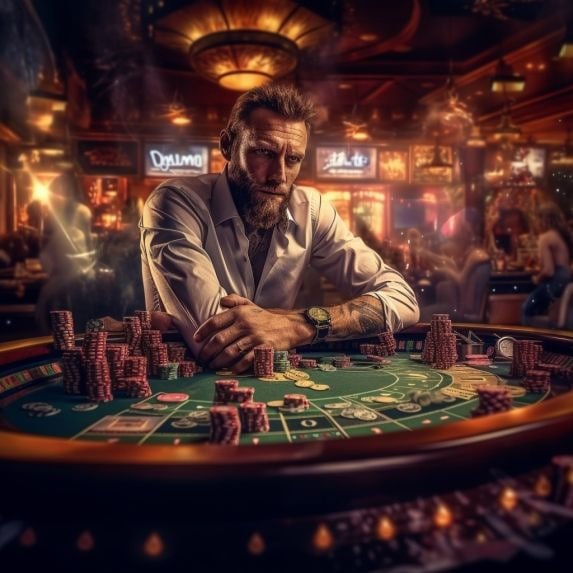 333 Casino slot game session on Philippine mobile showing jackpot screen