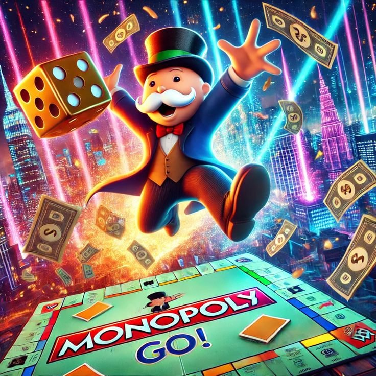 333 Casino online gaming platform overview for Filipino players