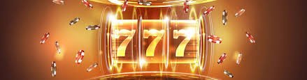 333 Casino team and platform overview for Philippines online gaming