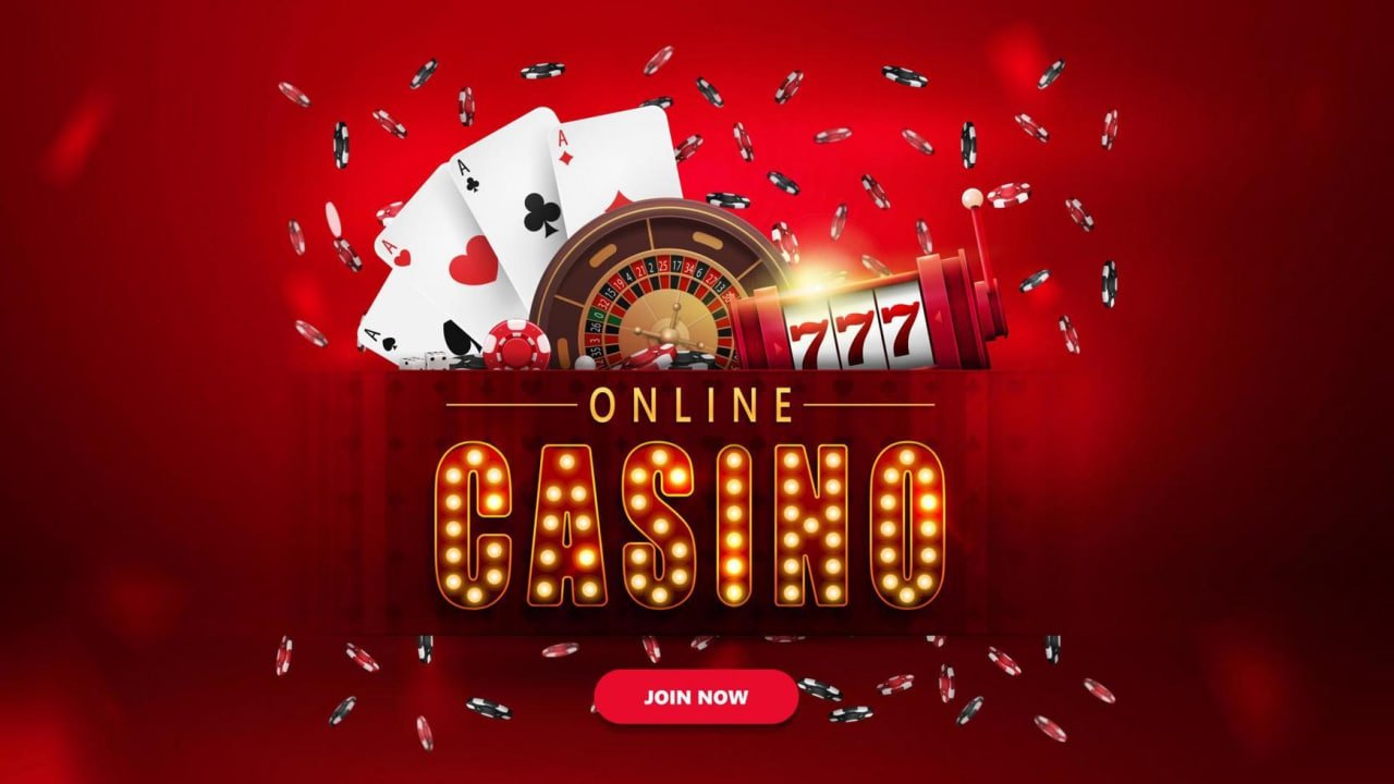333 Casino gaming lobby on mobile phone in the Philippines