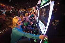 Philippine mobile player using 333 Casino sportsbook during PBA game night